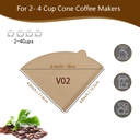 coffee-filters200-count-disposable-coffe-2.jpg