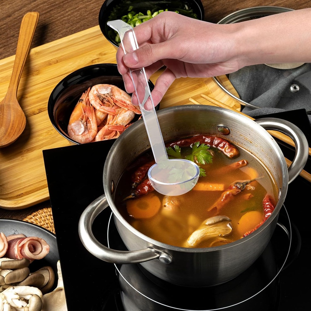 tiesome-4-pcs-clear-small-ladle-827-inch-6.jpg