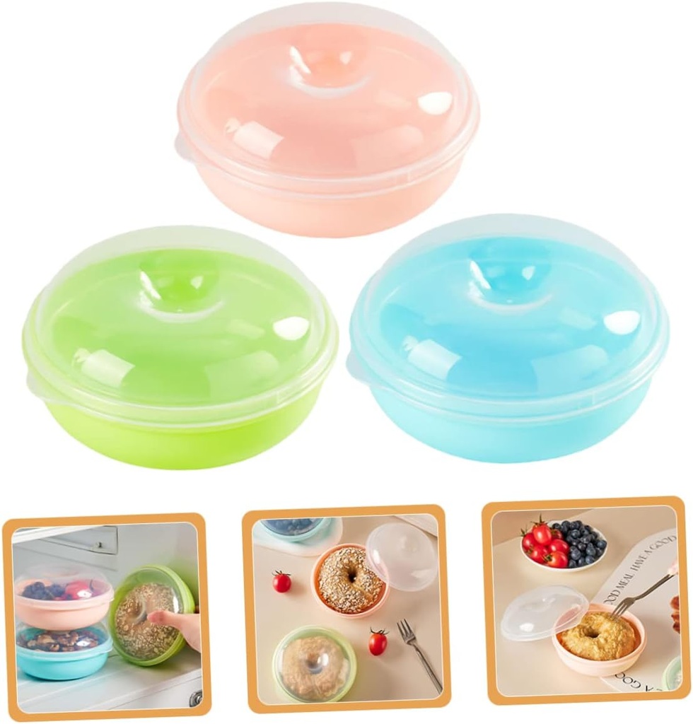 ohphcall-3pcs-airtight-bread-box-clear-b-2.jpg
