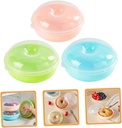 ohphcall-3pcs-airtight-bread-box-clear-b-2.jpg