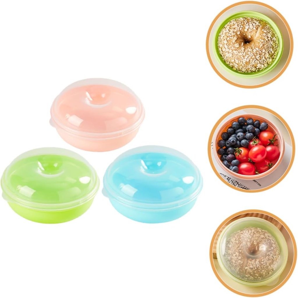 ohphcall-3pcs-airtight-bread-box-clear-b-3.jpg