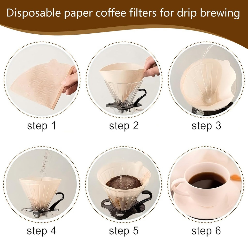 coffee-filters200-count-disposable-coffe-4.jpg