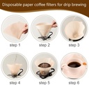 coffee-filters200-count-disposable-coffe-4.jpg