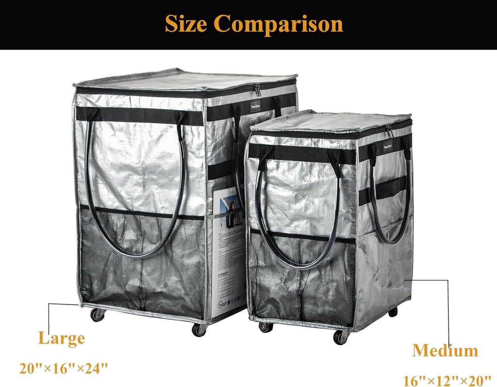 reusable-grocery-bag-on-wheels-large-cap-2.jpg