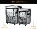 reusable-grocery-bag-on-wheels-large-cap-2.jpg