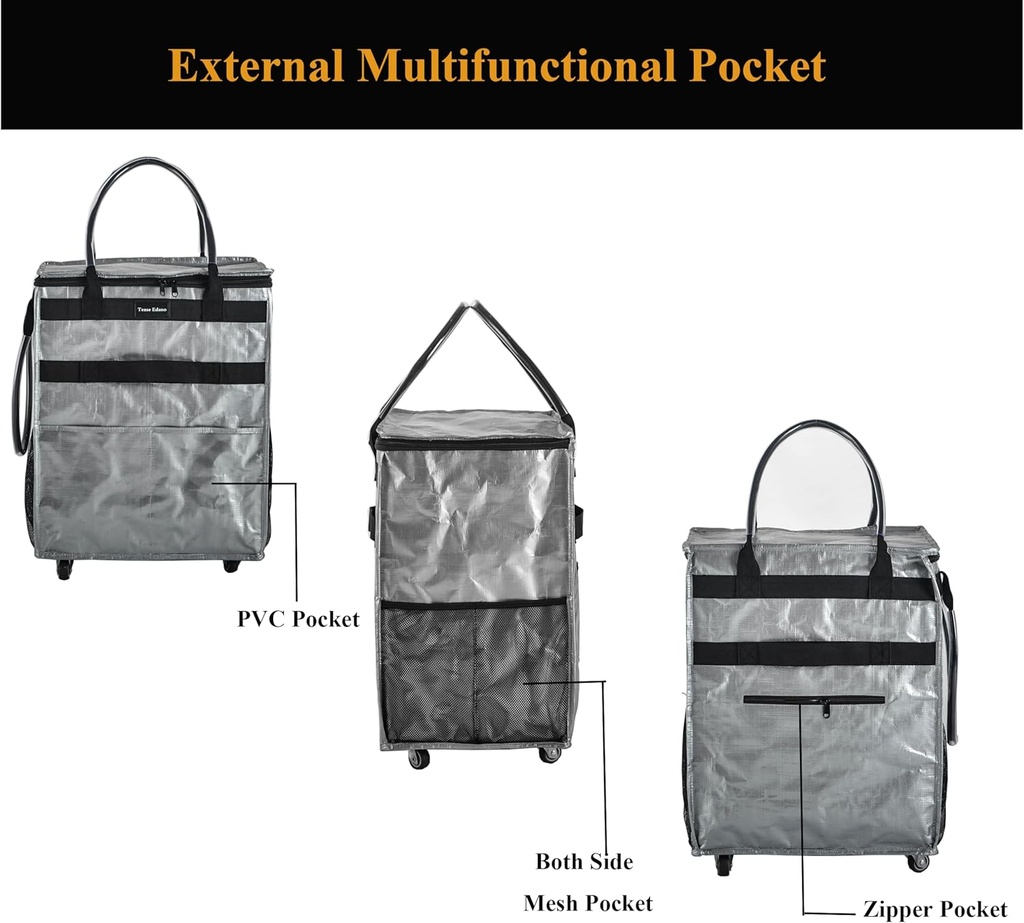 reusable-grocery-bag-on-wheels-large-cap-3.jpg