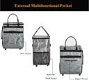 reusable-grocery-bag-on-wheels-large-cap-3.jpg