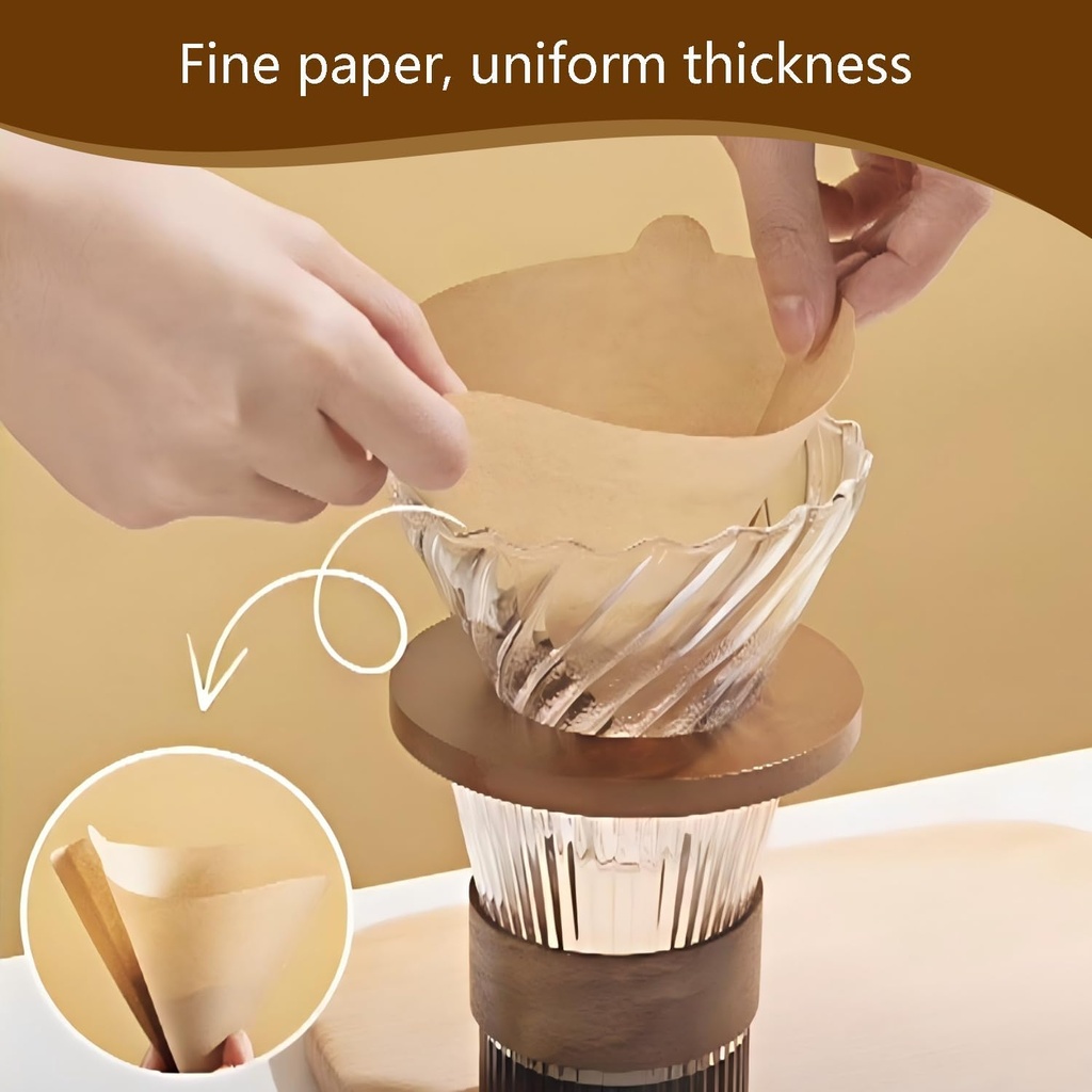 coffee-filters200-count-disposable-coffe-5.jpg