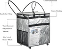 reusable-grocery-bag-on-wheels-large-cap-4.jpg