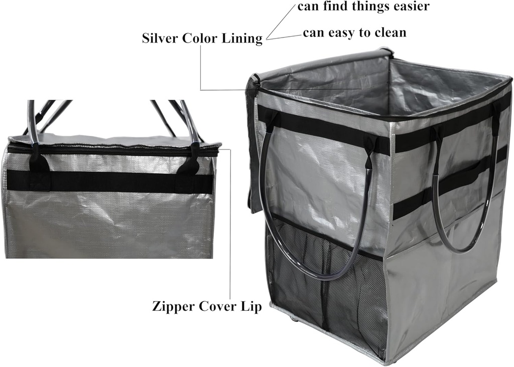 reusable-grocery-bag-on-wheels-large-cap-6.jpg