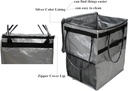 reusable-grocery-bag-on-wheels-large-cap-6.jpg