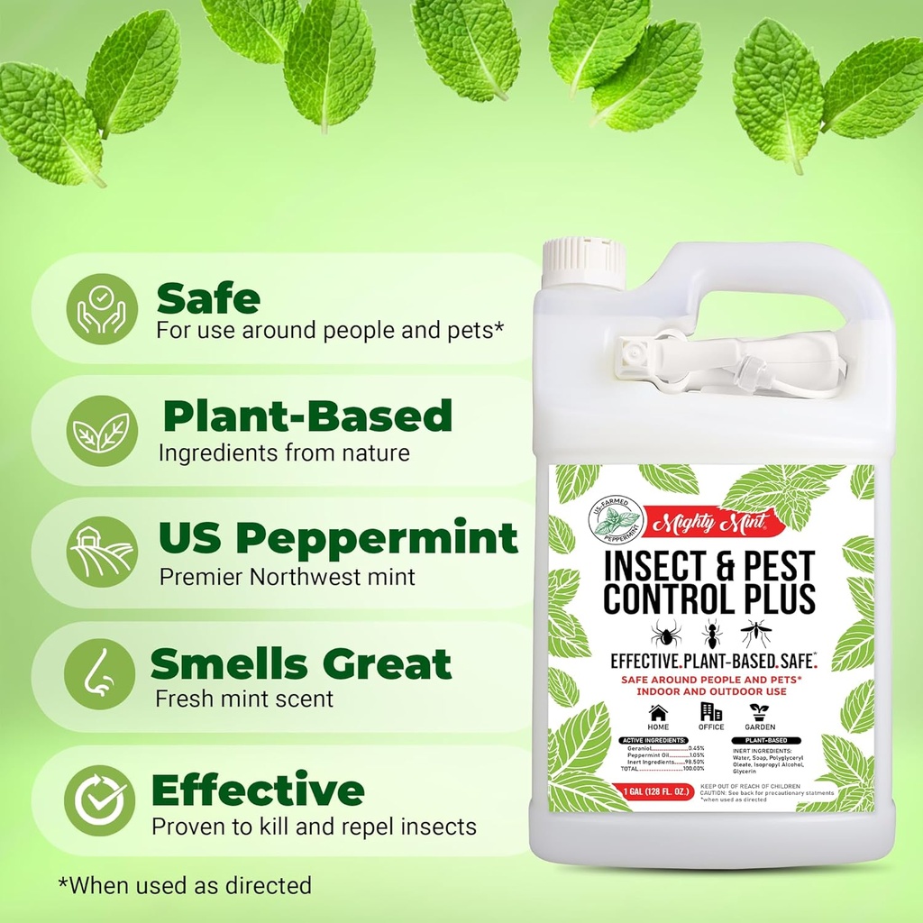 mighty-mint-peppermint-oil-insect-repell-2.jpg