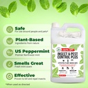 mighty-mint-peppermint-oil-insect-repell-2.jpg