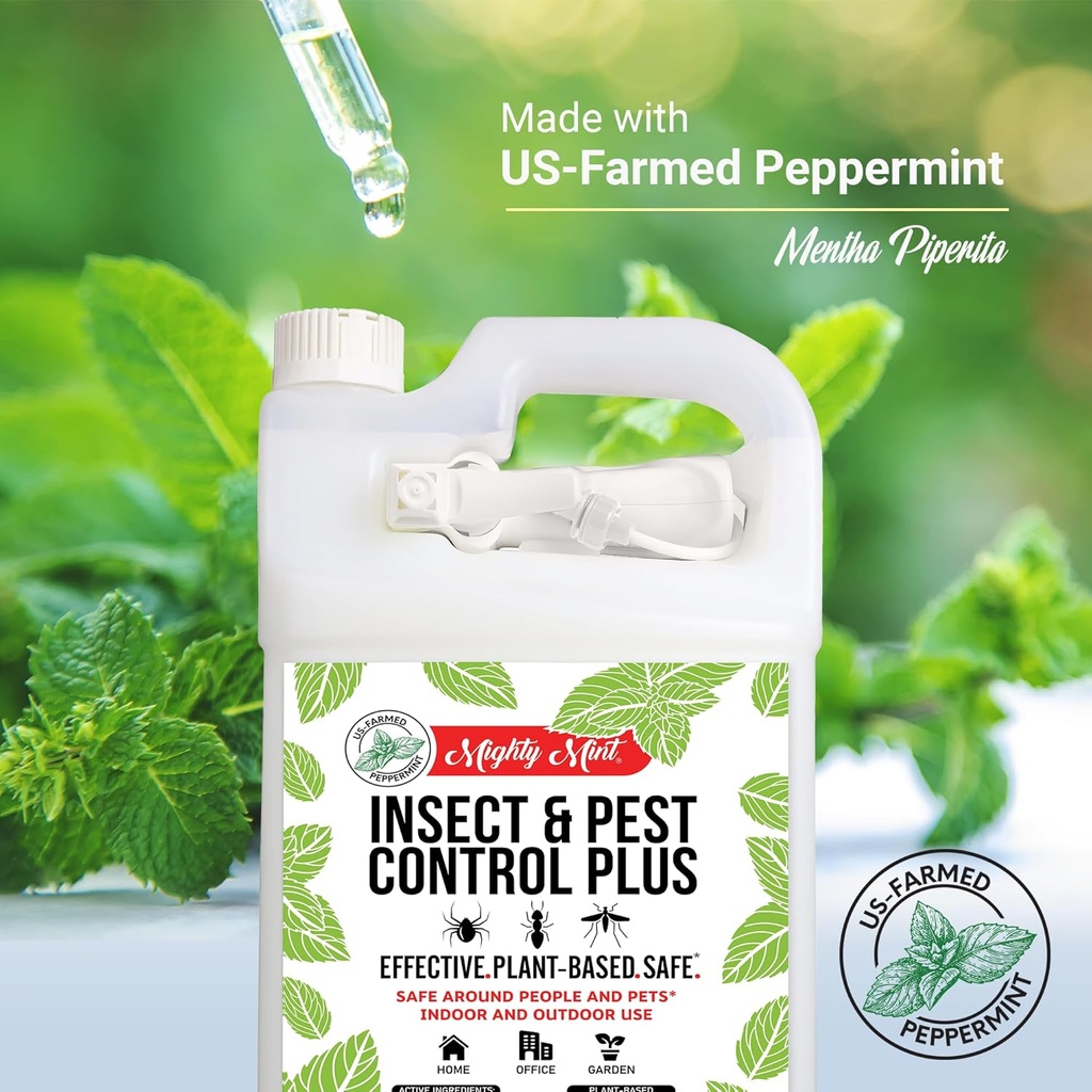 mighty-mint-peppermint-oil-insect-repell-5.jpg
