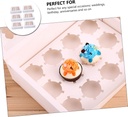 amosfun-6pcs-food-grade-cake-boxes-muffi-4.jpg