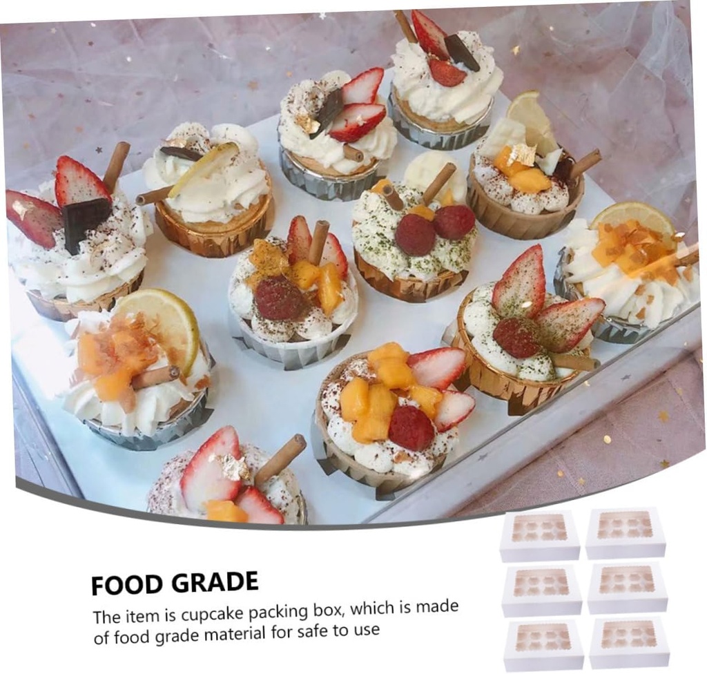 amosfun-6pcs-food-grade-cake-boxes-muffi-5.jpg