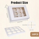 xieketn-10-pcs-white-cupcake-boxes-12-co-2.jpg