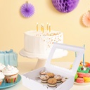 xieketn-10-pcs-white-cupcake-boxes-12-co-3.jpg