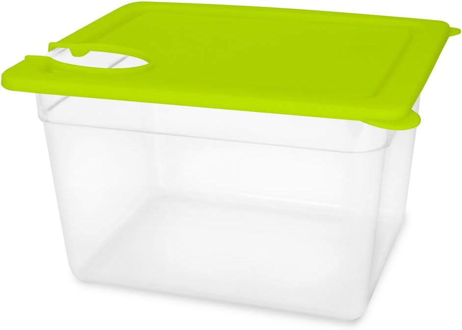 everie-sous-vide-container-with-universa-3.jpg