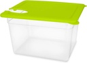 everie-sous-vide-container-with-universa-3.jpg