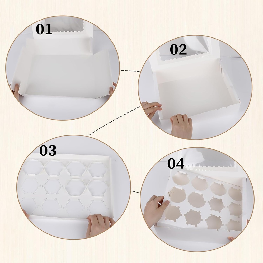 xieketn-10-pcs-white-cupcake-boxes-12-co-4.jpg