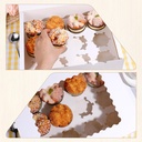 xieketn-10-pcs-white-cupcake-boxes-12-co-5.jpg