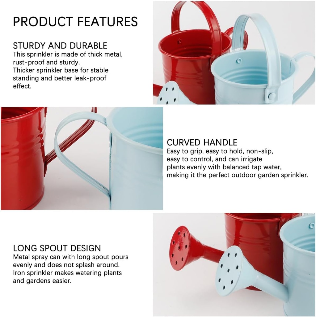2pcs-mini-watering-can-sprinkler-bucket--3.jpg