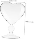 dechous-2pcs-heart-shaped-cocktail-goble-2.jpg