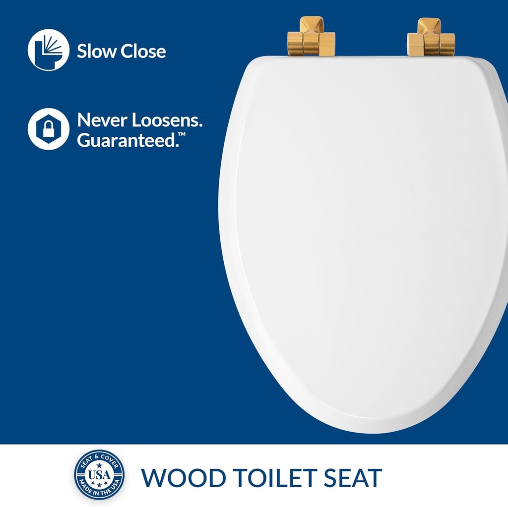 mayfair-bennett-toilet-seat-with-brushed-3.jpg