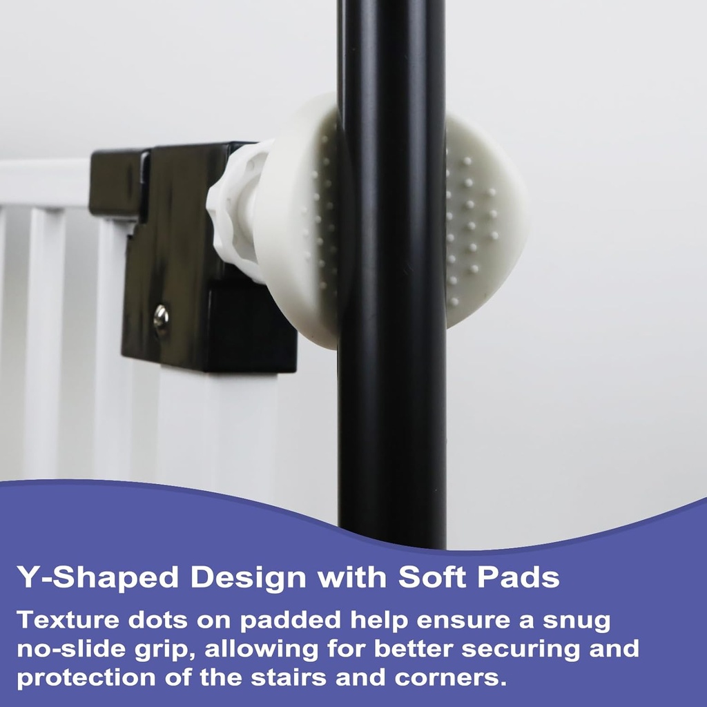 baby-gate-banister-adapter-2-pack-univer-3.jpg
