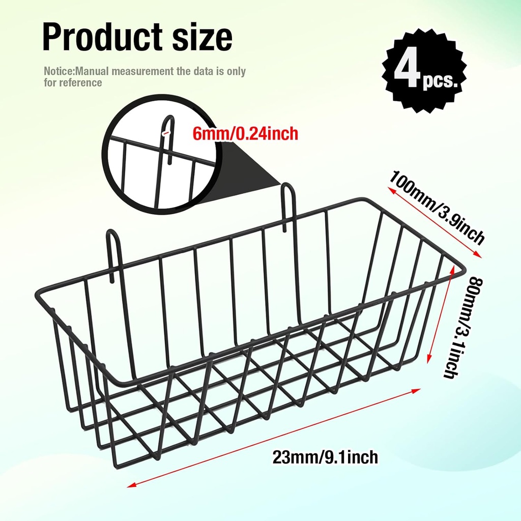 zudksuy-4-pcs-gridwall-accessories-9x4x3-2.jpg