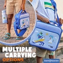 bentoheaven-insulated-lunch-bag-for-kids-4.jpg