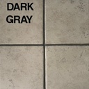 grout-finish-kit---the-professionals-cho-5.jpg