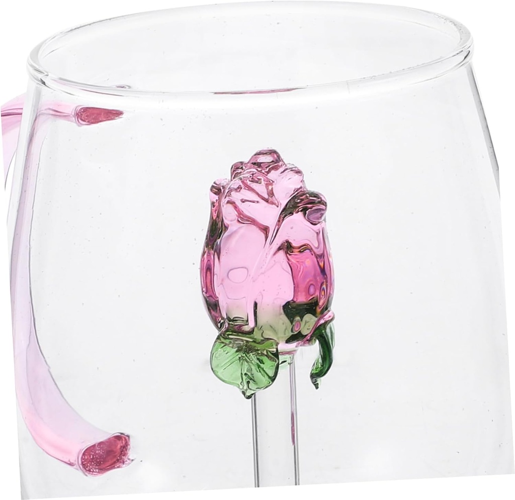 okumeyr-romantic-glass-cup-for-valentine-6.jpg
