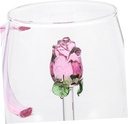 okumeyr-romantic-glass-cup-for-valentine-6.jpg