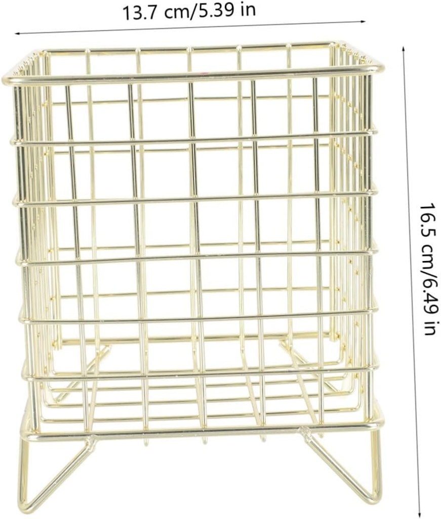 cabilock-quality-iron-storage-basket-ute-2.jpg