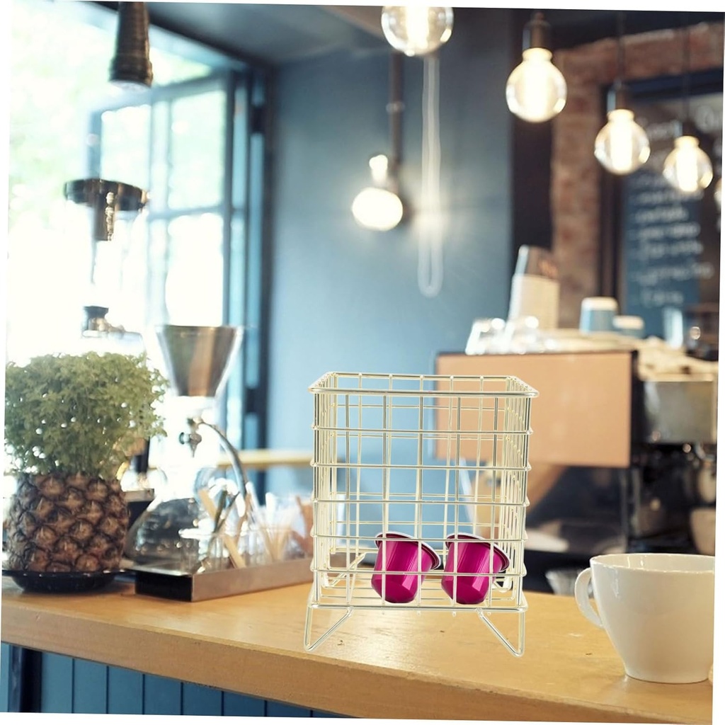 cabilock-quality-iron-storage-basket-ute-4.jpg
