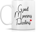 retreez-funny-mug---good-morning-darling-2.jpg
