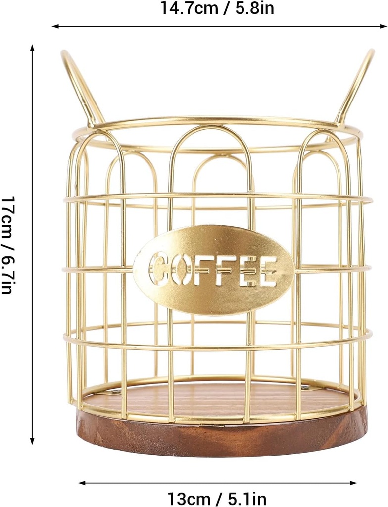 coffee-storage-basket-pod-holder-sturdy--6.jpg