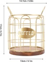 coffee-storage-basket-pod-holder-sturdy--6.jpg