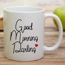 retreez-funny-mug---good-morning-darling-3.jpg