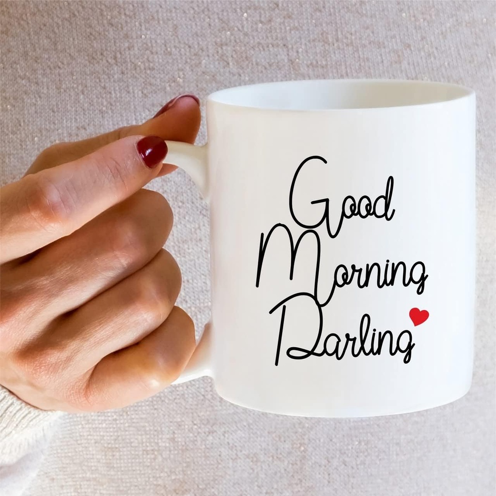 retreez-funny-mug---good-morning-darling-5.jpg