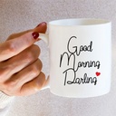 retreez-funny-mug---good-morning-darling-5.jpg