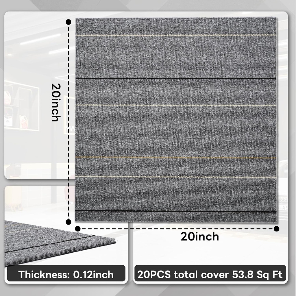 20pcs-carpet-square-tiles-20-x-20-commer-2.jpg