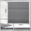 20pcs-carpet-square-tiles-20-x-20-commer-2.jpg