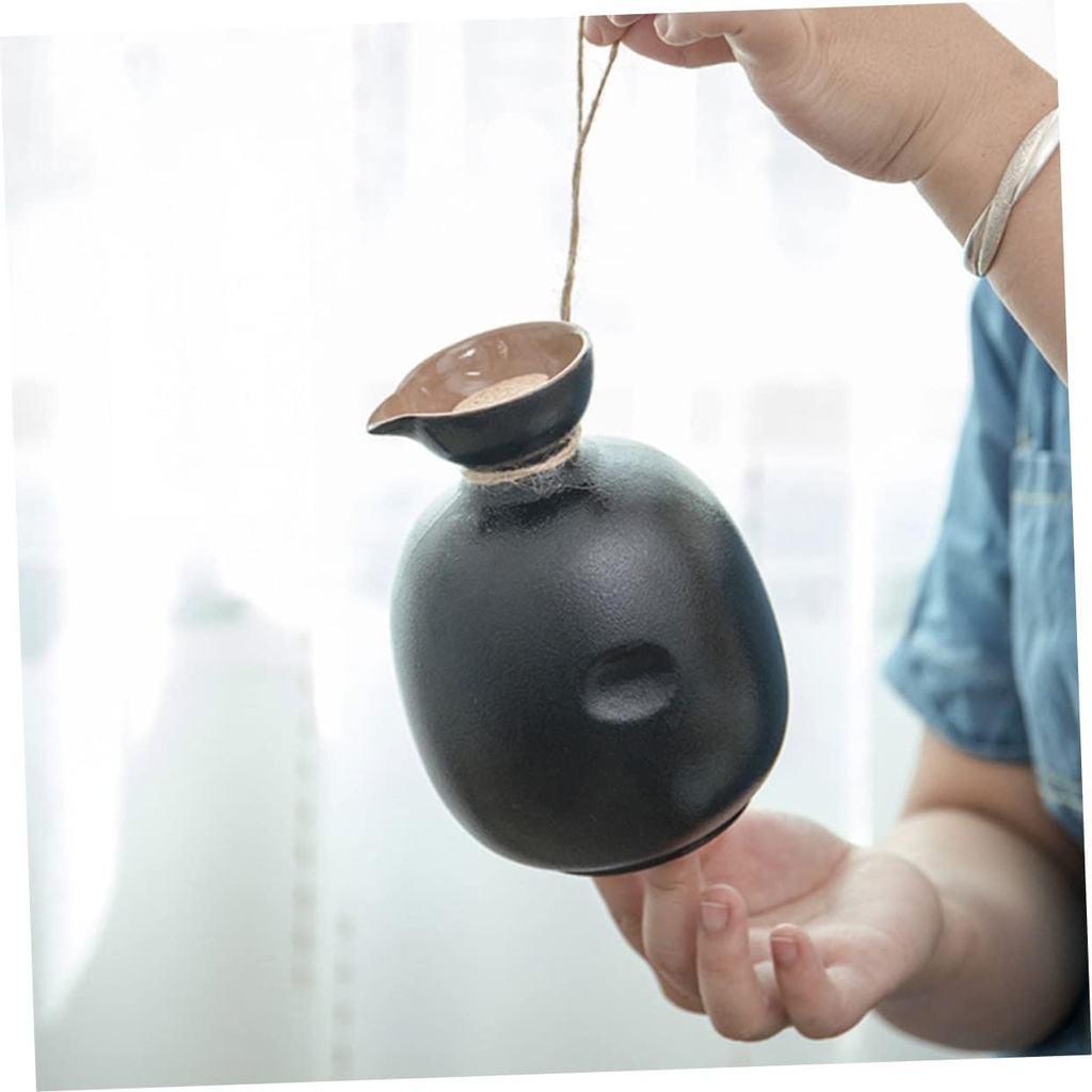 sosoport-japanese-style-ceramic-wine-pot-3.jpg