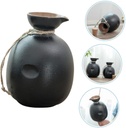 sosoport-japanese-style-ceramic-wine-pot-4.jpg