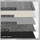 20pcs-carpet-square-tiles-20-x-20-commer-4.jpg