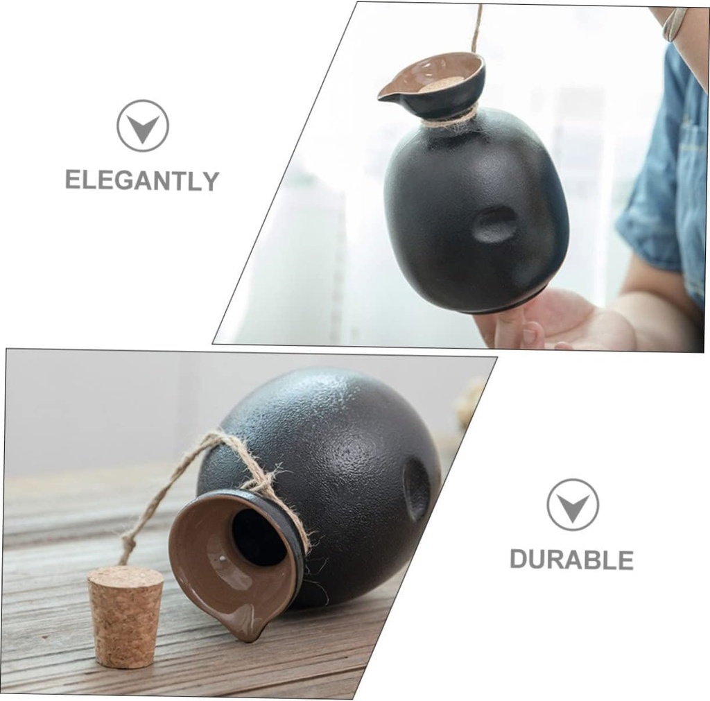 sosoport-japanese-style-ceramic-wine-pot-5.jpg