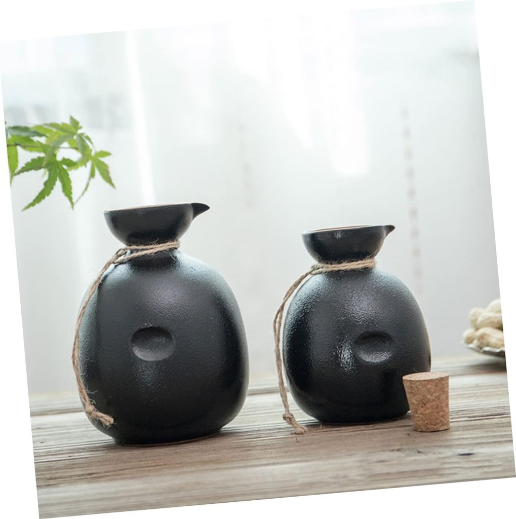 sosoport-japanese-style-ceramic-wine-pot-6.jpg